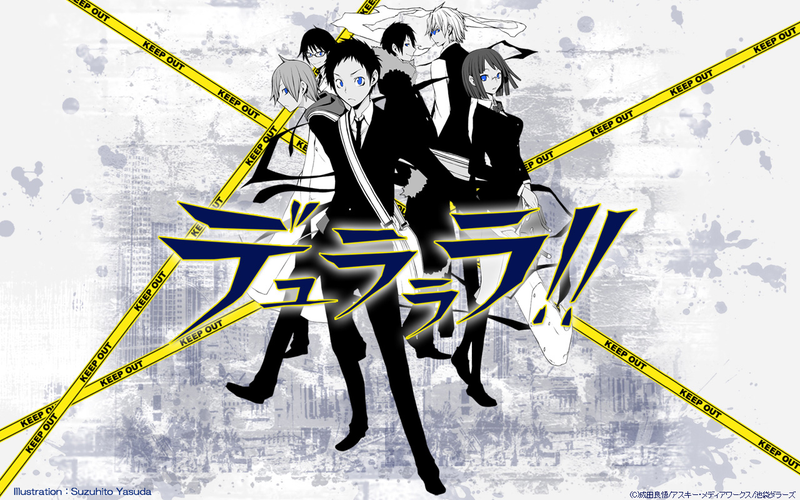 Illustration for article titled Which Shows Should Toonami Pick Up Next?